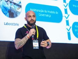 Hdi Experience 2023-124